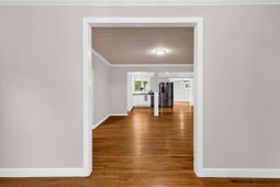 753 Mount Gilead Rd. photo 4
