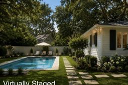 753 Mount Gilead Rd. photo 4