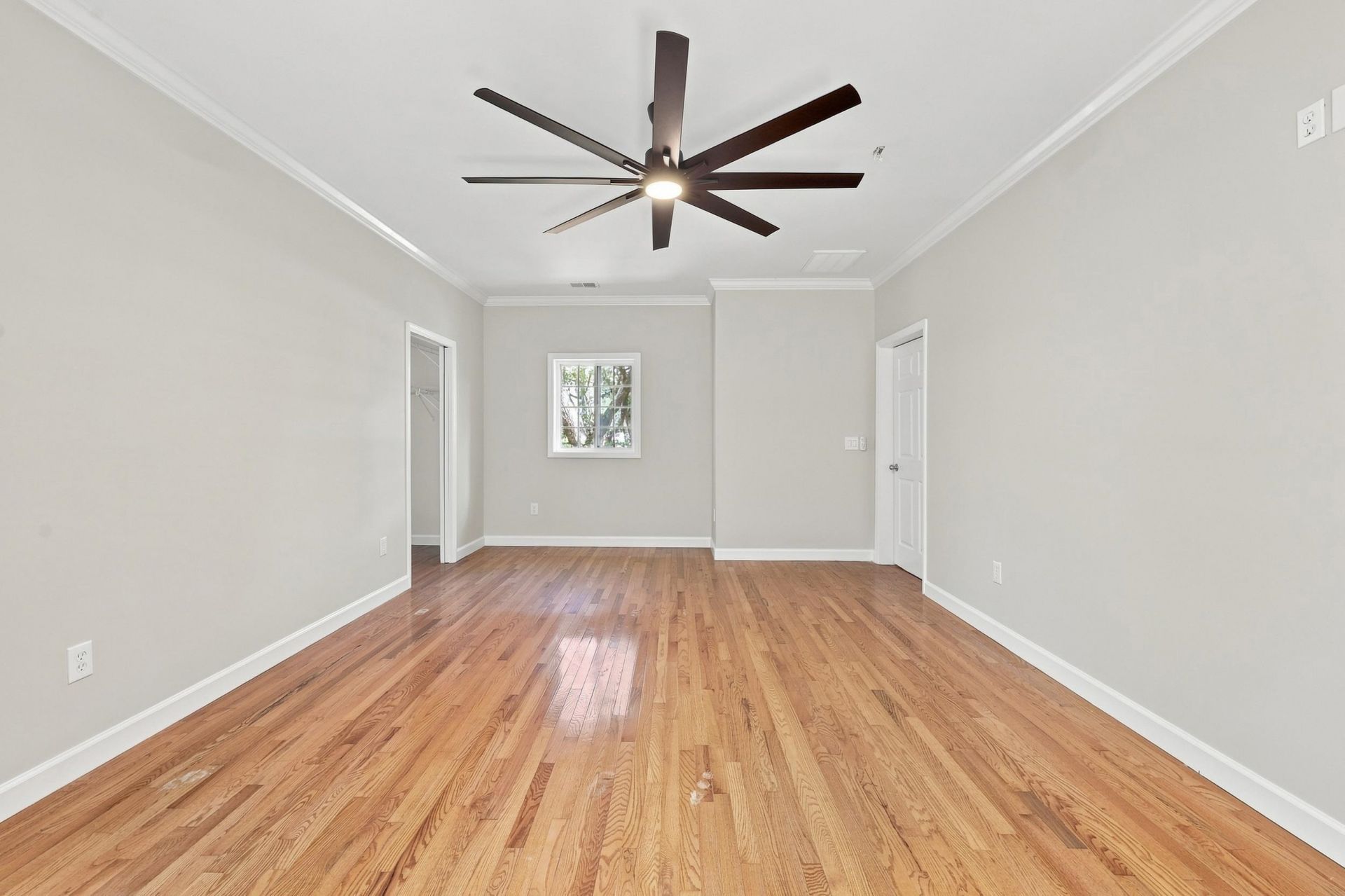 753 Mount Gilead Rd. Photo 30