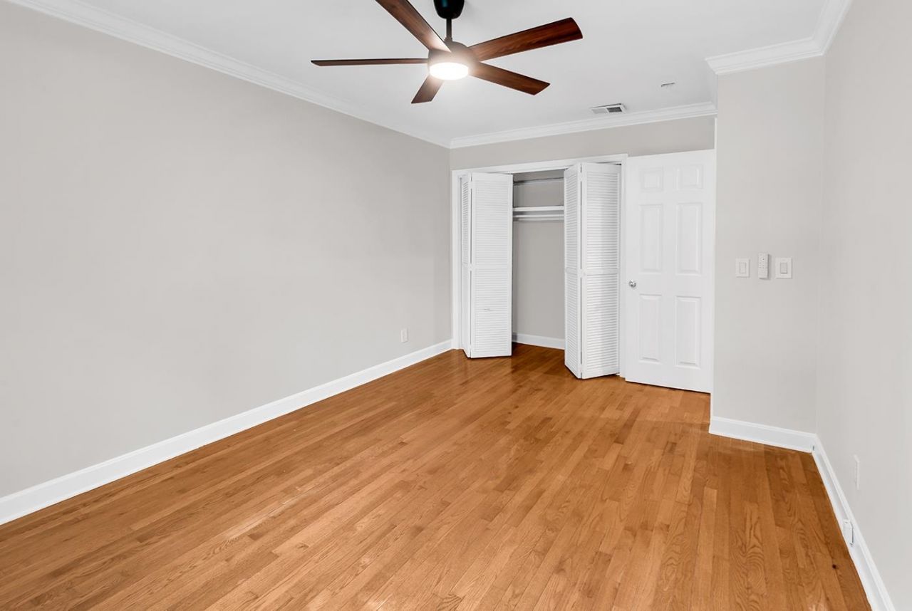 753 Mount Gilead Rd. Photo 30