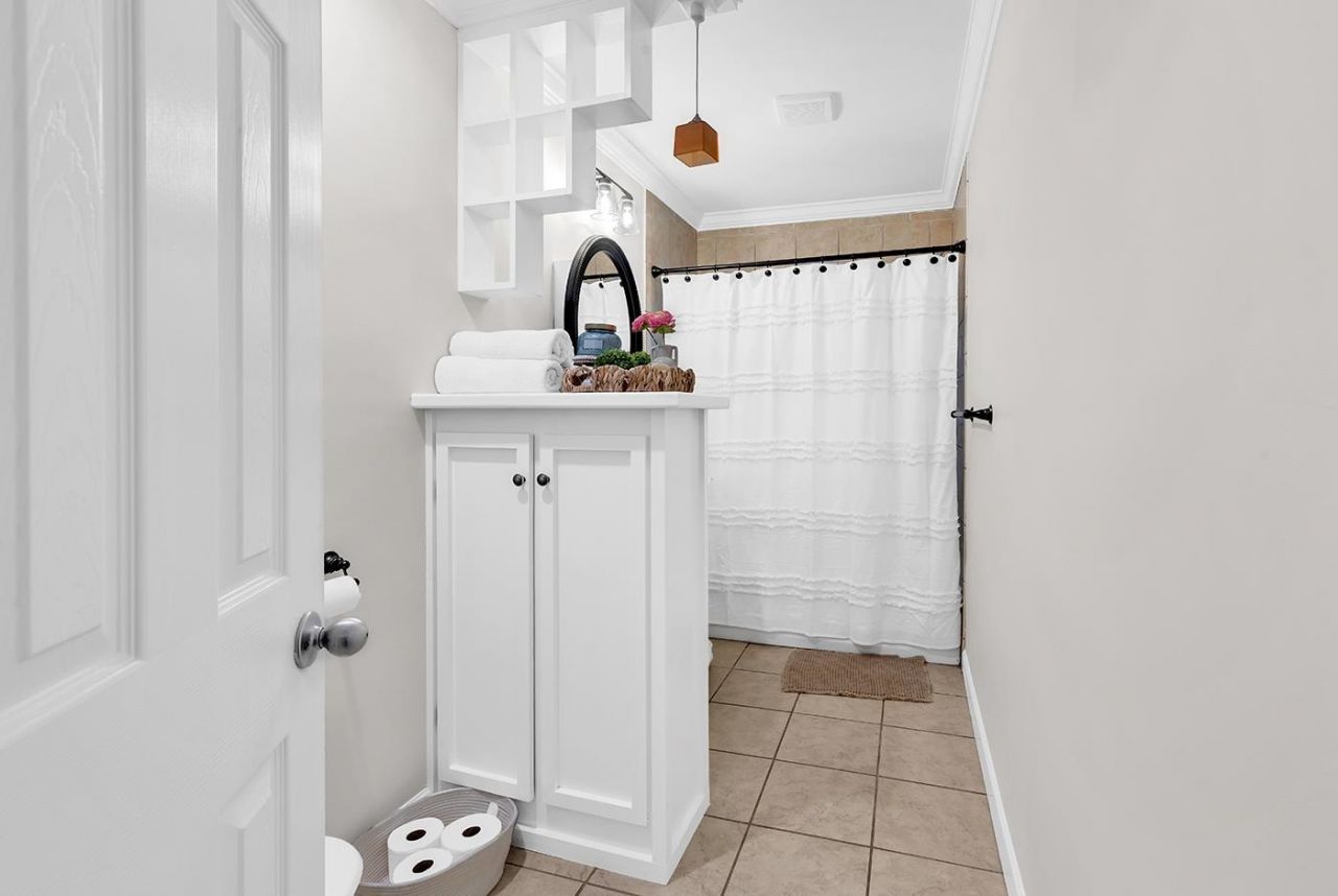 753 Mount Gilead Rd. Photo 31