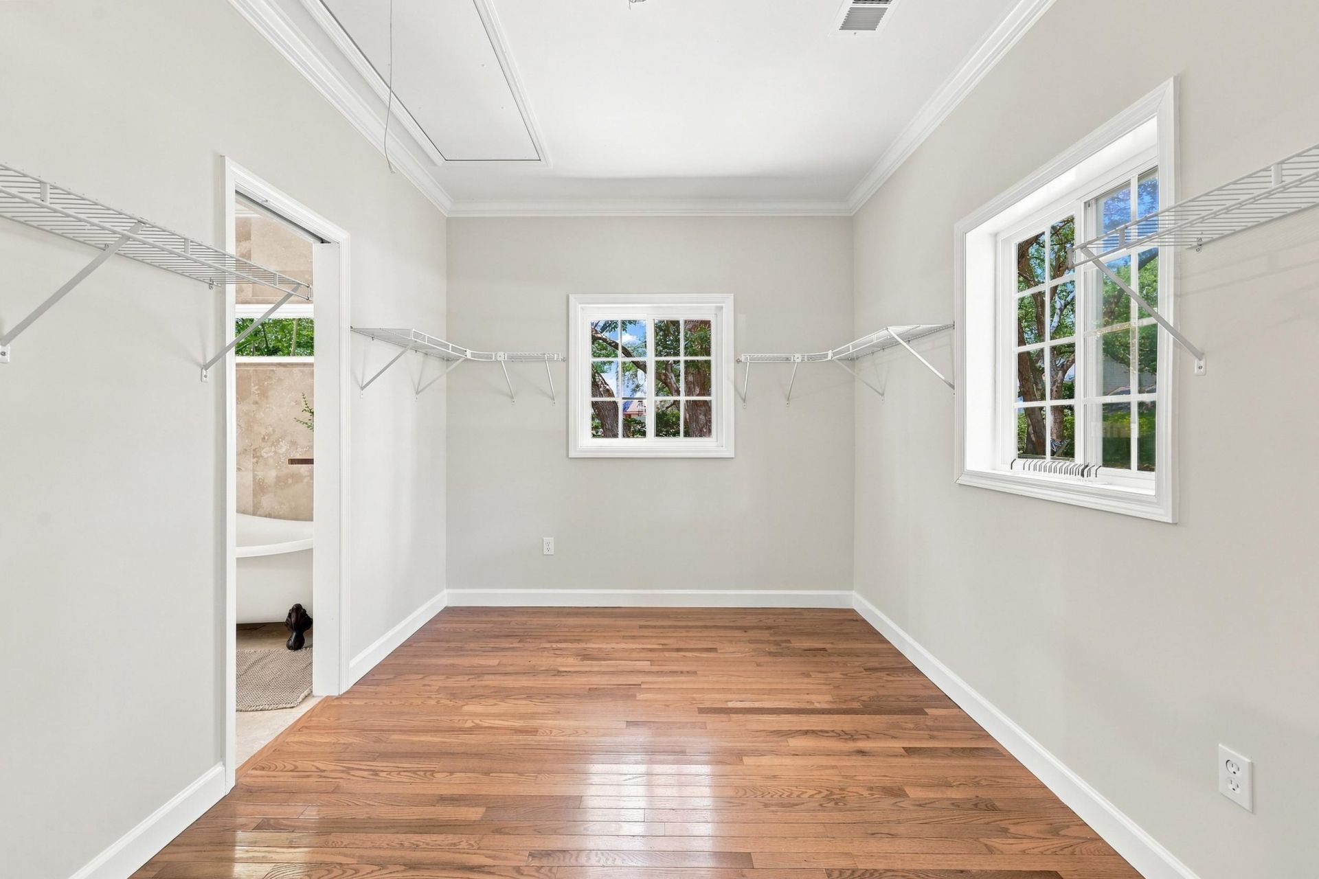 753 Mount Gilead Rd. Photo 32
