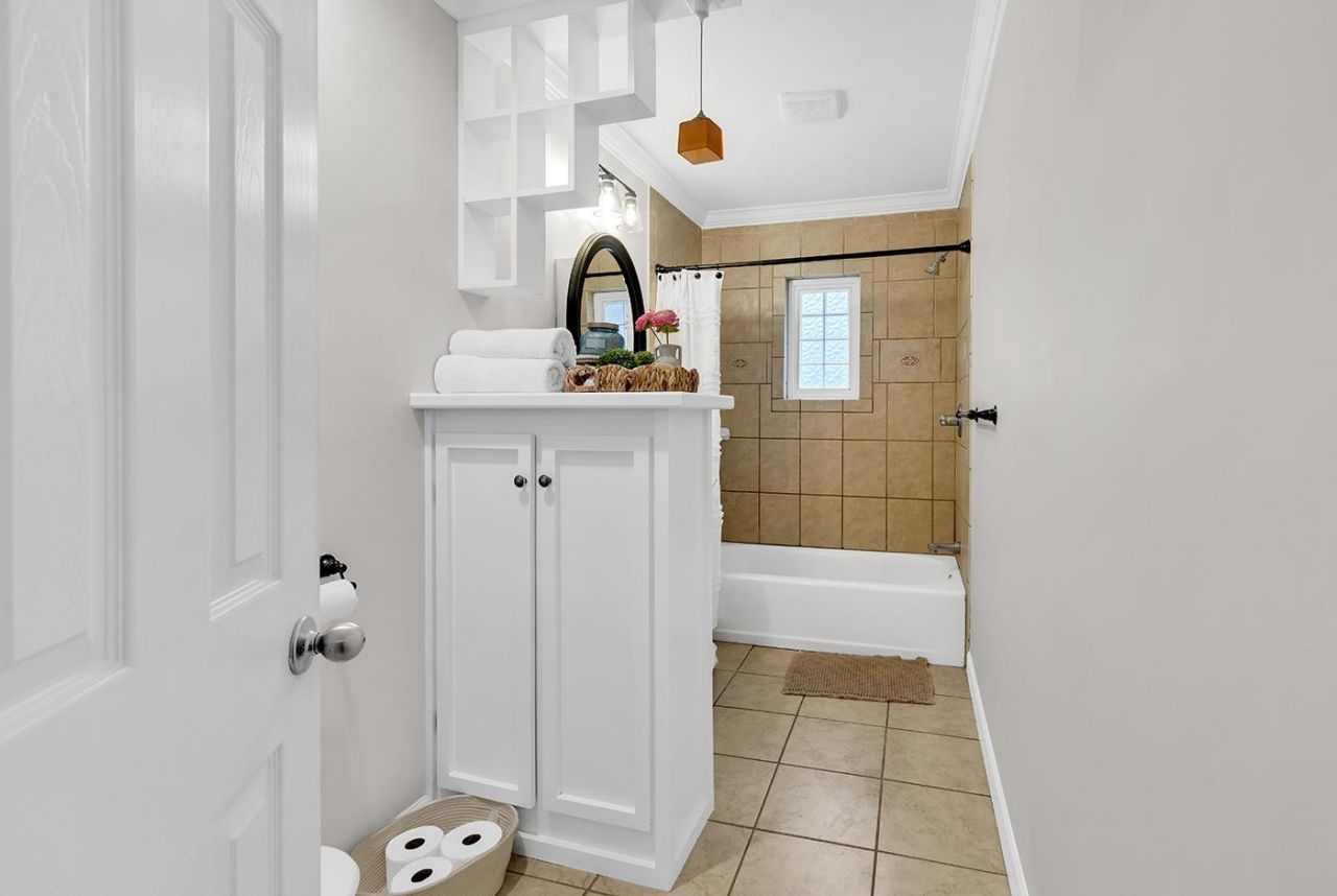 753 Mount Gilead Rd. Photo 32