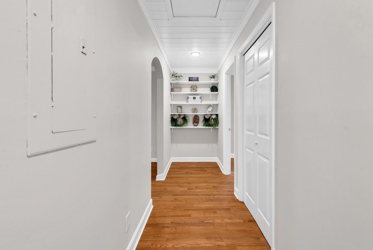 753 Mount Gilead Rd. Photo 34