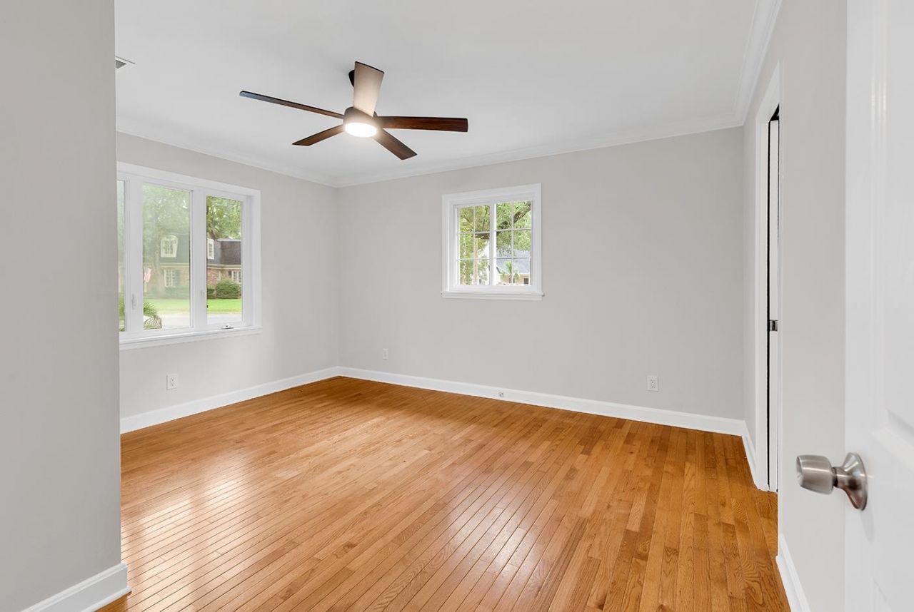 753 Mount Gilead Rd. Photo 35