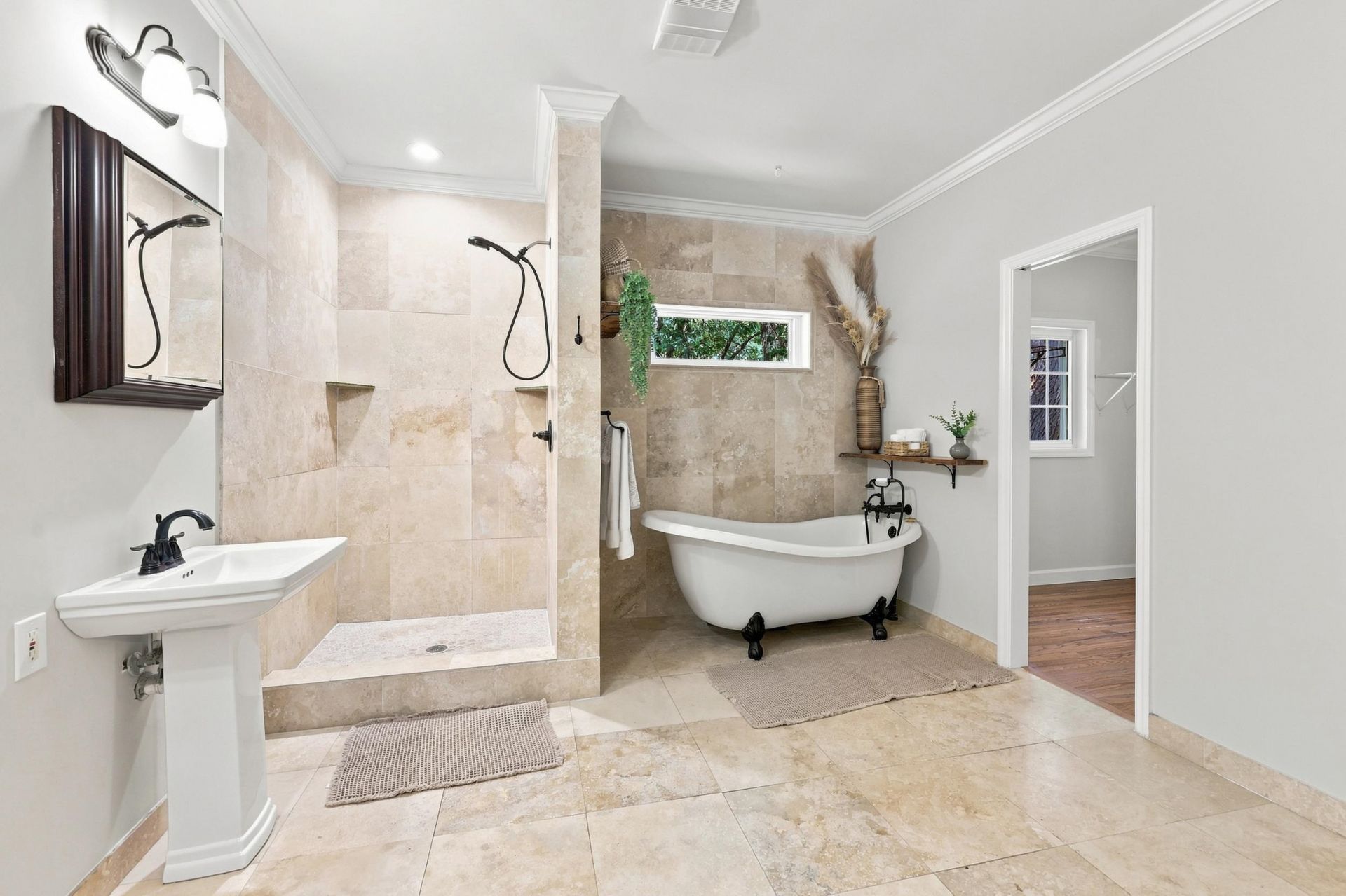 753 Mount Gilead Rd. Photo 36