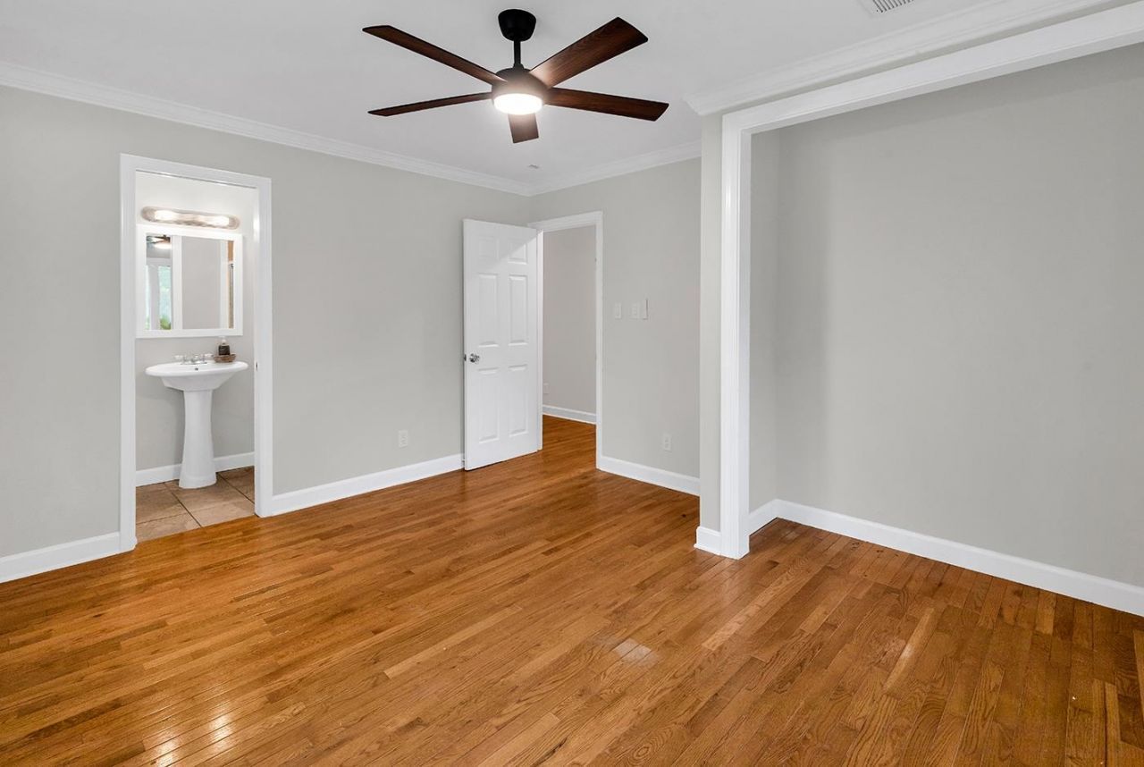 753 Mount Gilead Rd. Photo 36