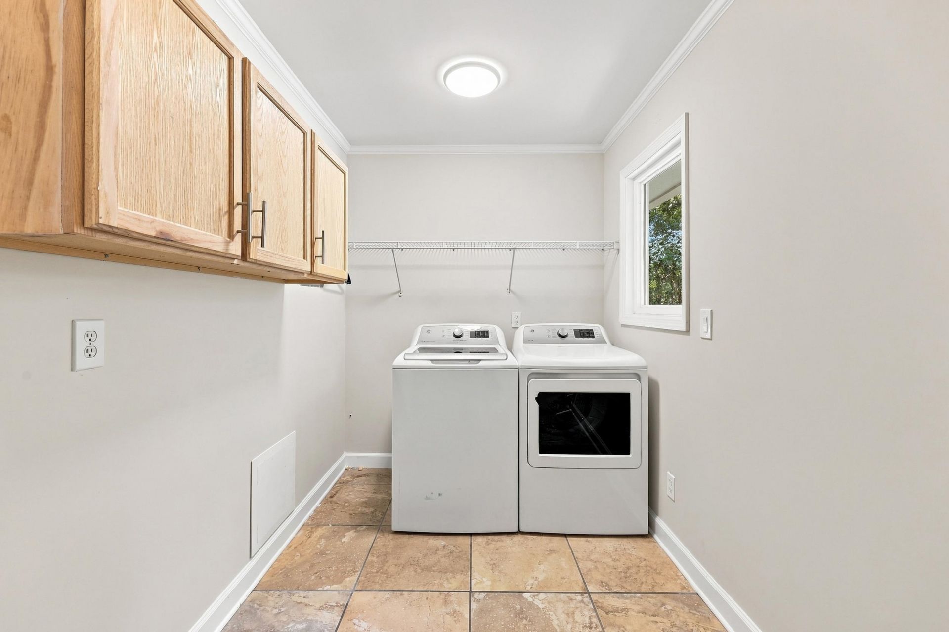 753 Mount Gilead Rd. Photo 37