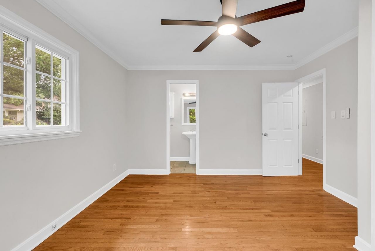 753 Mount Gilead Rd. Photo 37