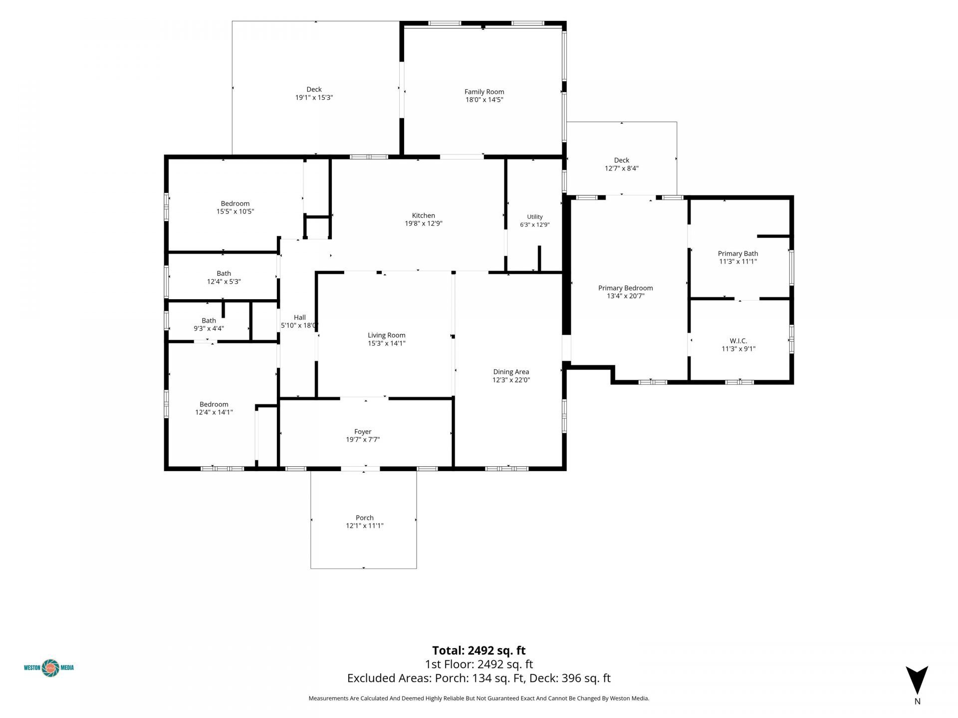 753 Mount Gilead Rd. Photo 38