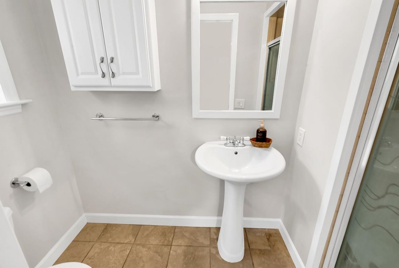 753 Mount Gilead Rd. Photo 38