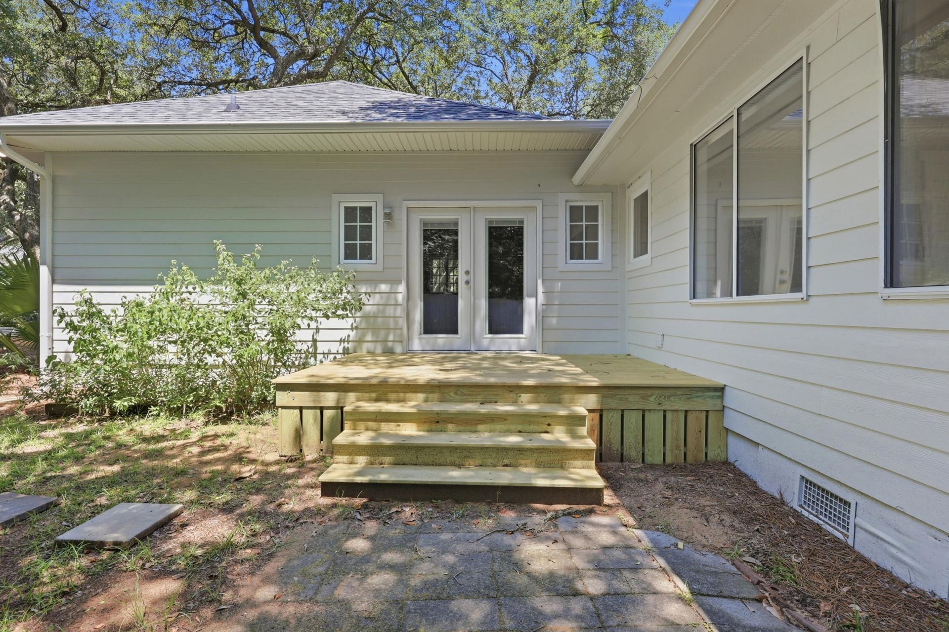 753 Mount Gilead Rd. Photo 39