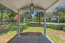 753 Mount Gilead Rd. photo 4