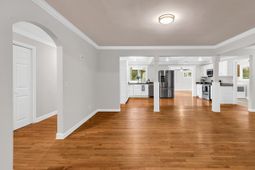 753 Mount Gilead Rd. photo 4