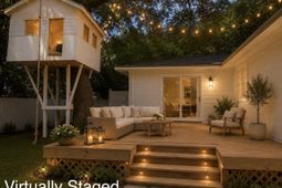 753 Mount Gilead Rd. photo 4