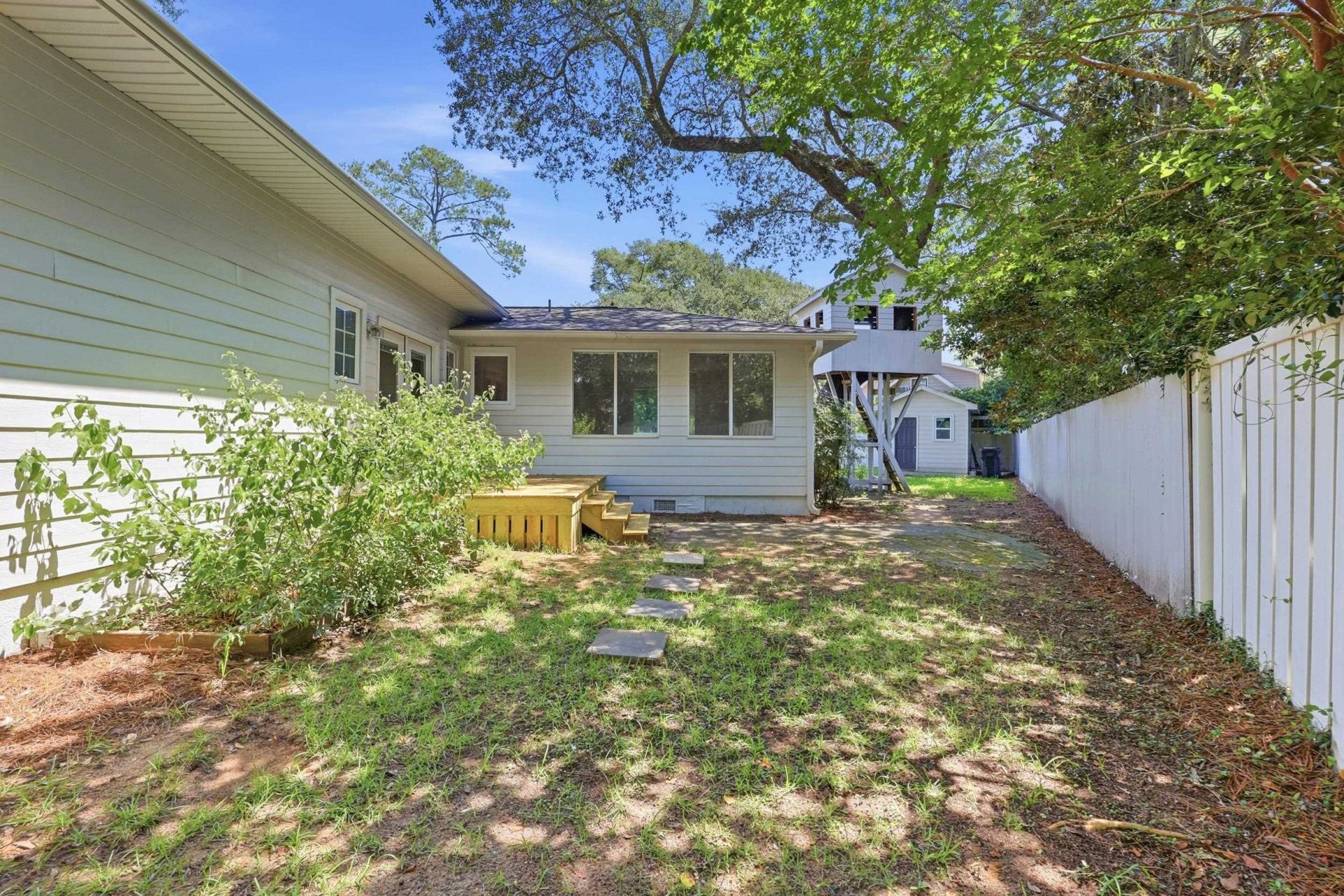 753 Mount Gilead Rd. Photo 40