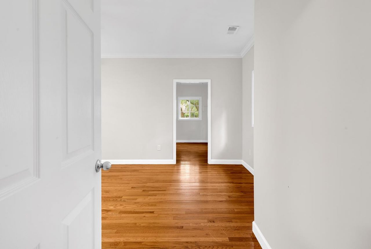 753 Mount Gilead Rd. Photo 40