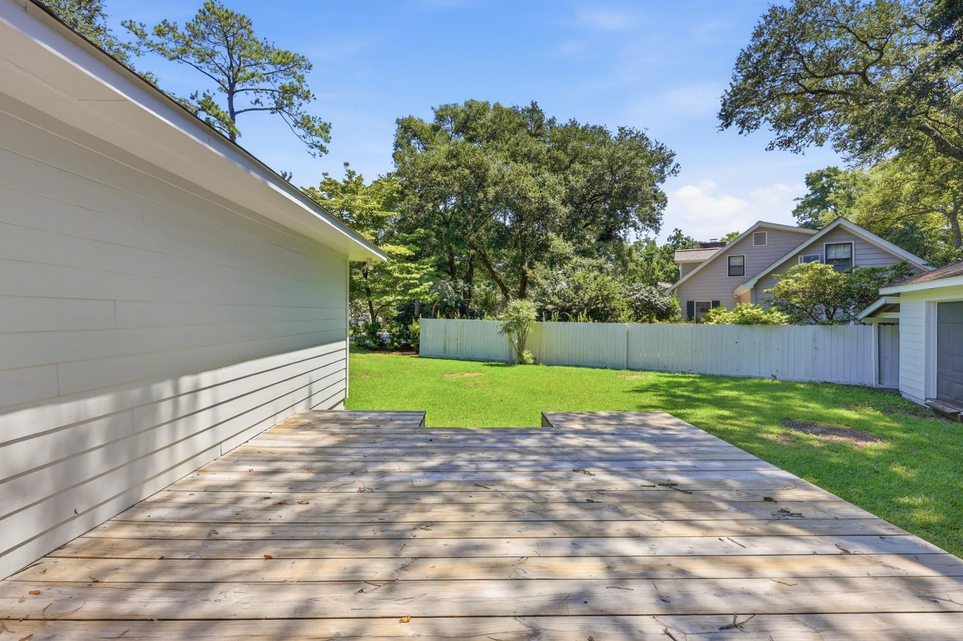 753 Mount Gilead Rd. Photo 41