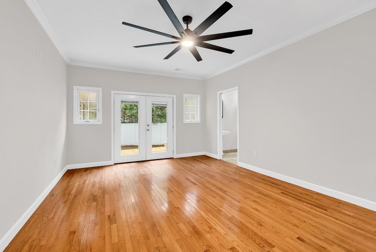 753 Mount Gilead Rd. Photo 41