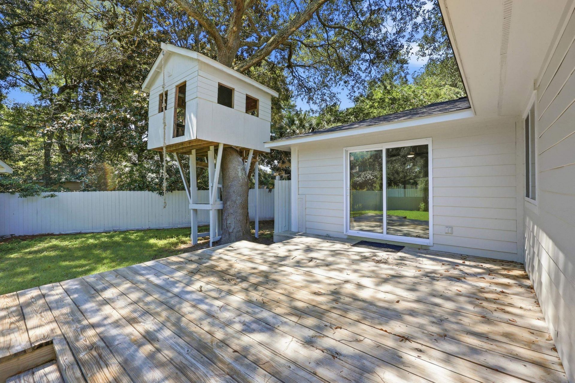 753 Mount Gilead Rd. Photo 42