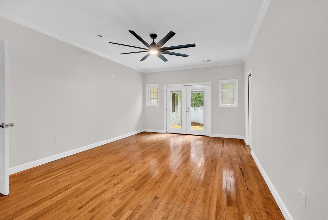 753 Mount Gilead Rd. Photo 42