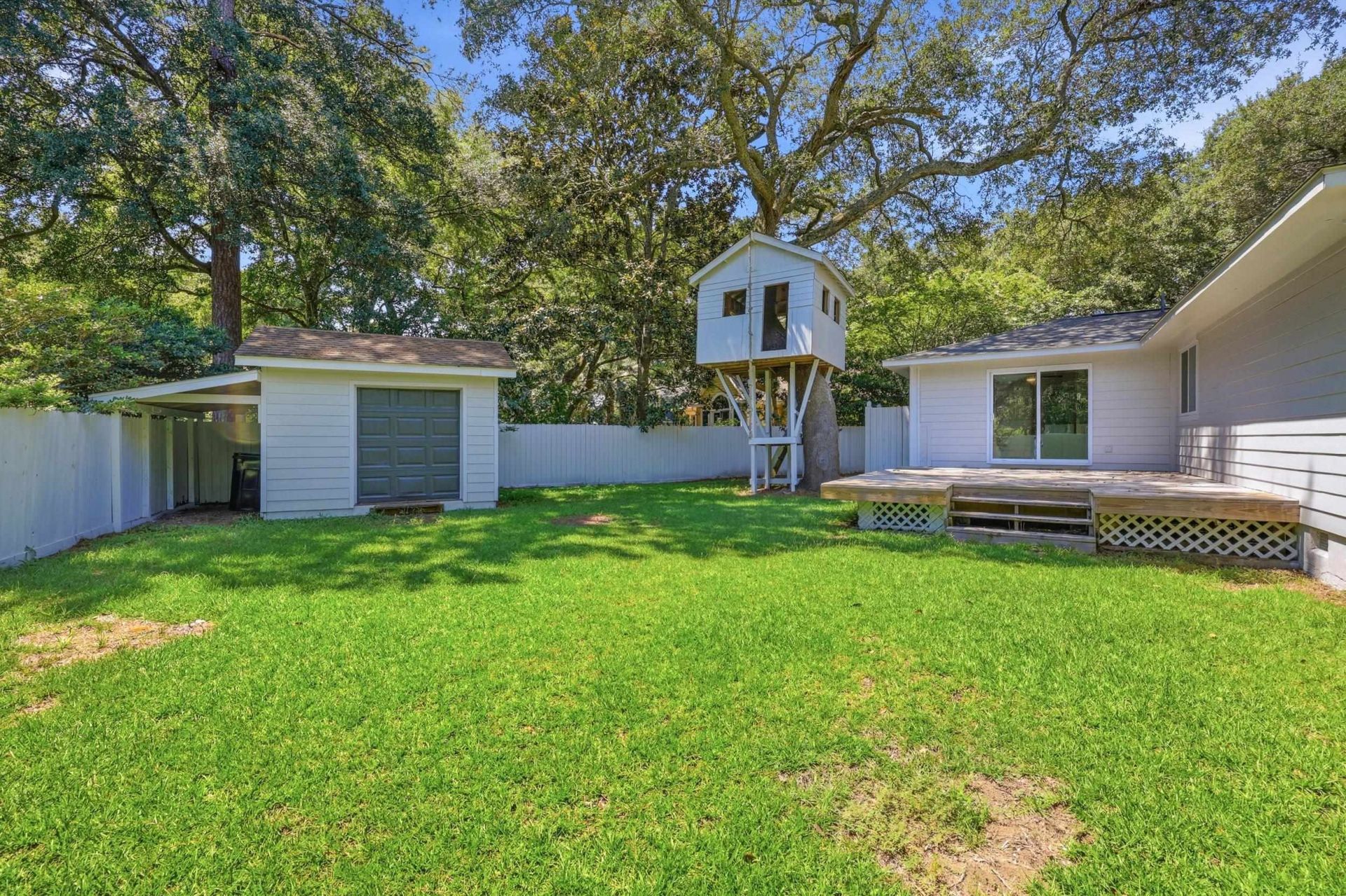 753 Mount Gilead Rd. Photo 43