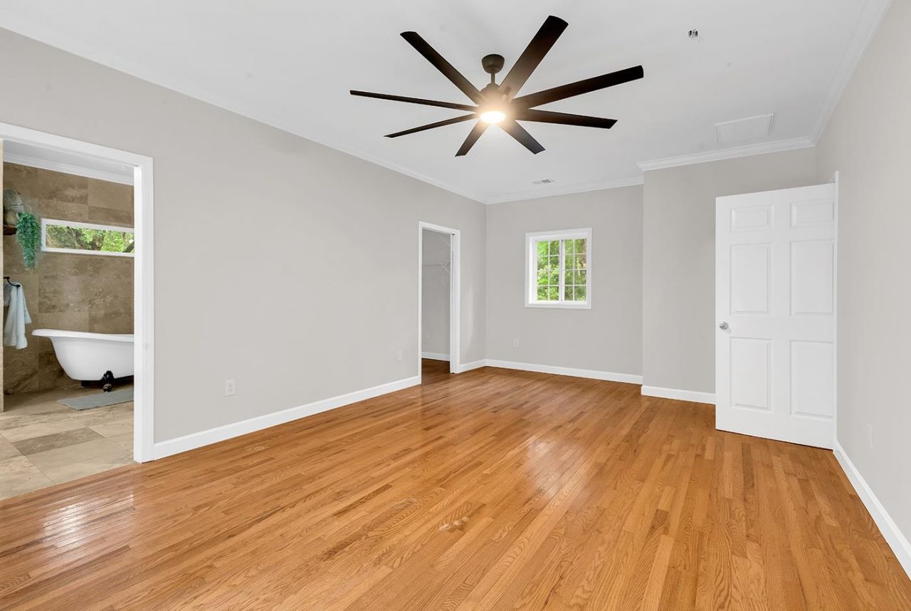 753 Mount Gilead Rd. Photo 43