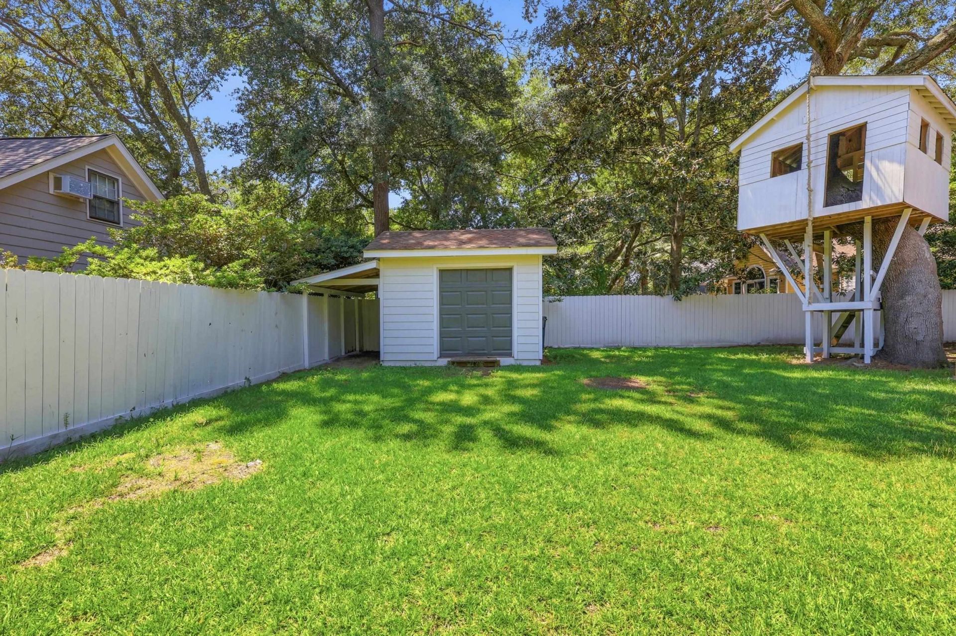 753 Mount Gilead Rd. Photo 44