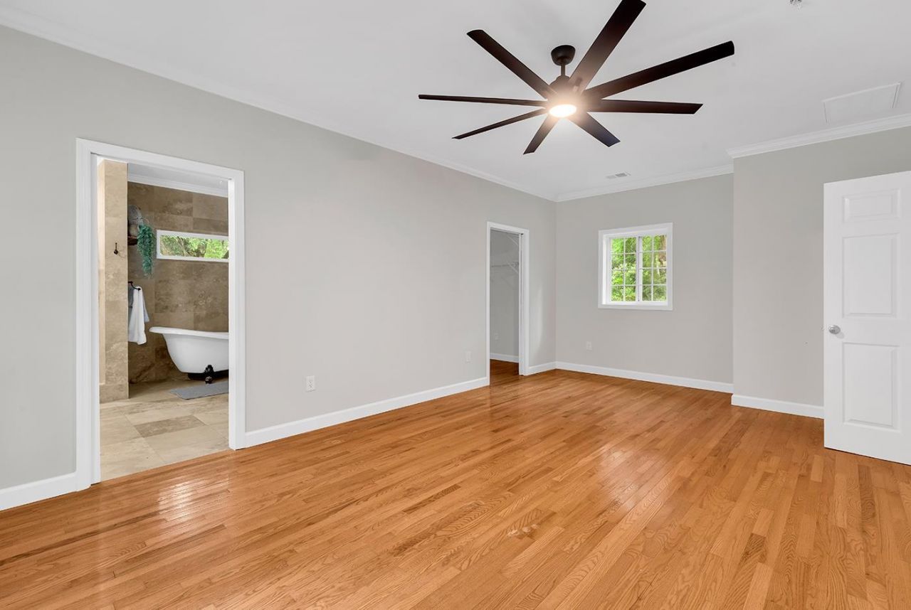 753 Mount Gilead Rd. Photo 44