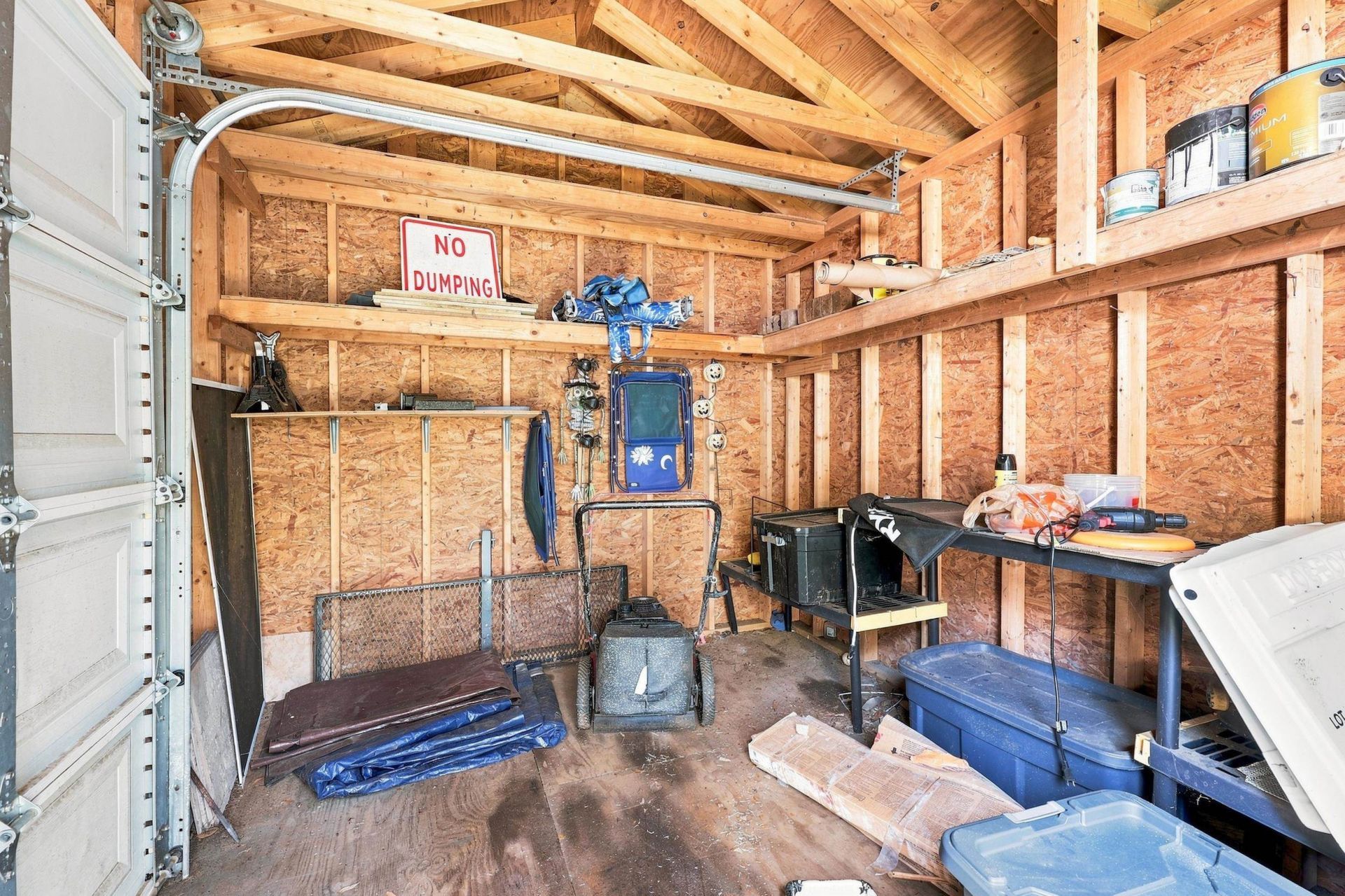 753 Mount Gilead Rd. Photo 45
