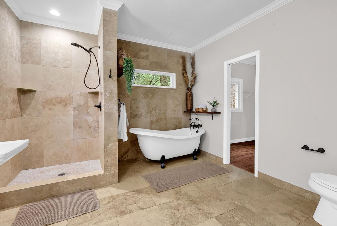 753 Mount Gilead Rd. Photo 46
