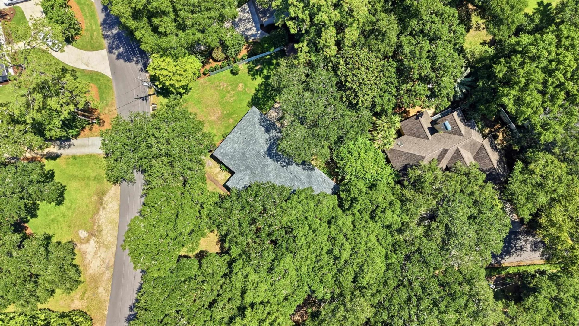 753 Mount Gilead Rd. Photo 47