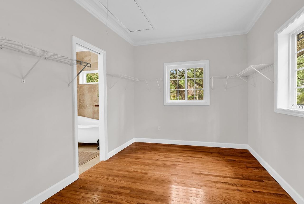 753 Mount Gilead Rd. Photo 49