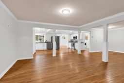 753 Mount Gilead Rd. photo 4