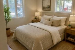 753 Mount Gilead Rd. photo 4