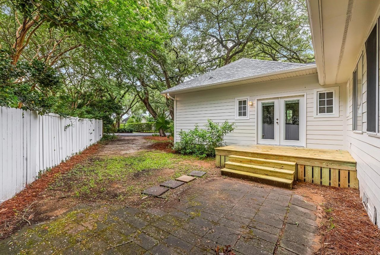 753 Mount Gilead Rd. Photo 50