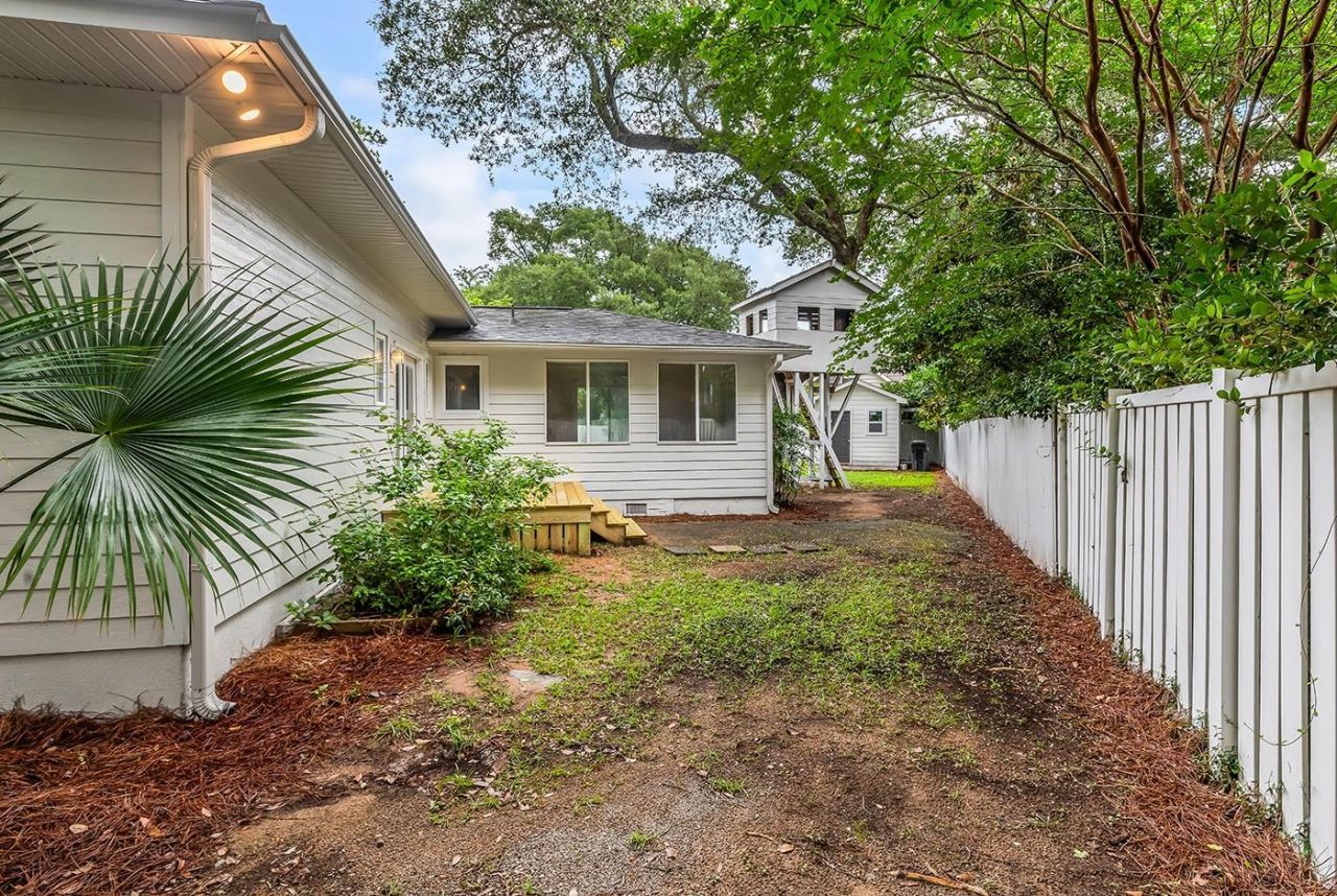753 Mount Gilead Rd. Photo 51