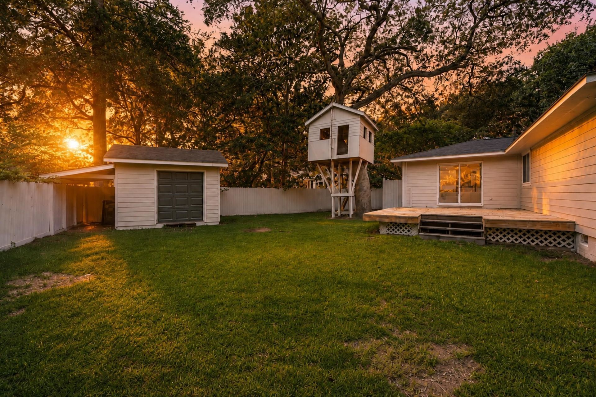 753 Mount Gilead Rd. Photo 52