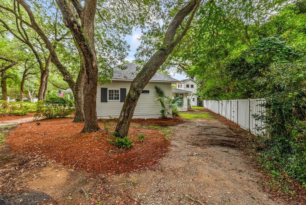 753 Mount Gilead Rd. Photo 52