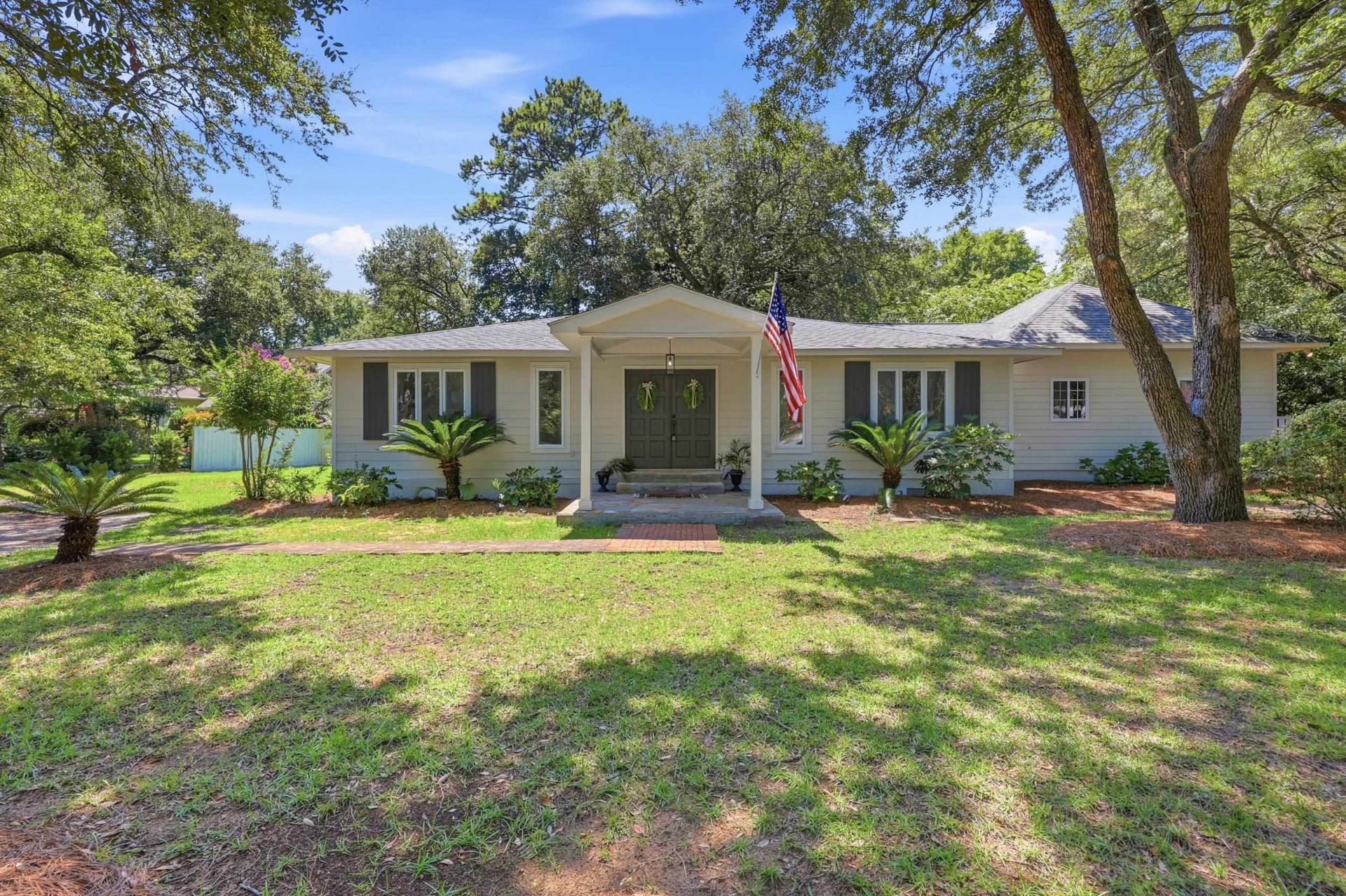 753 Mount Gilead Rd. Photo 53