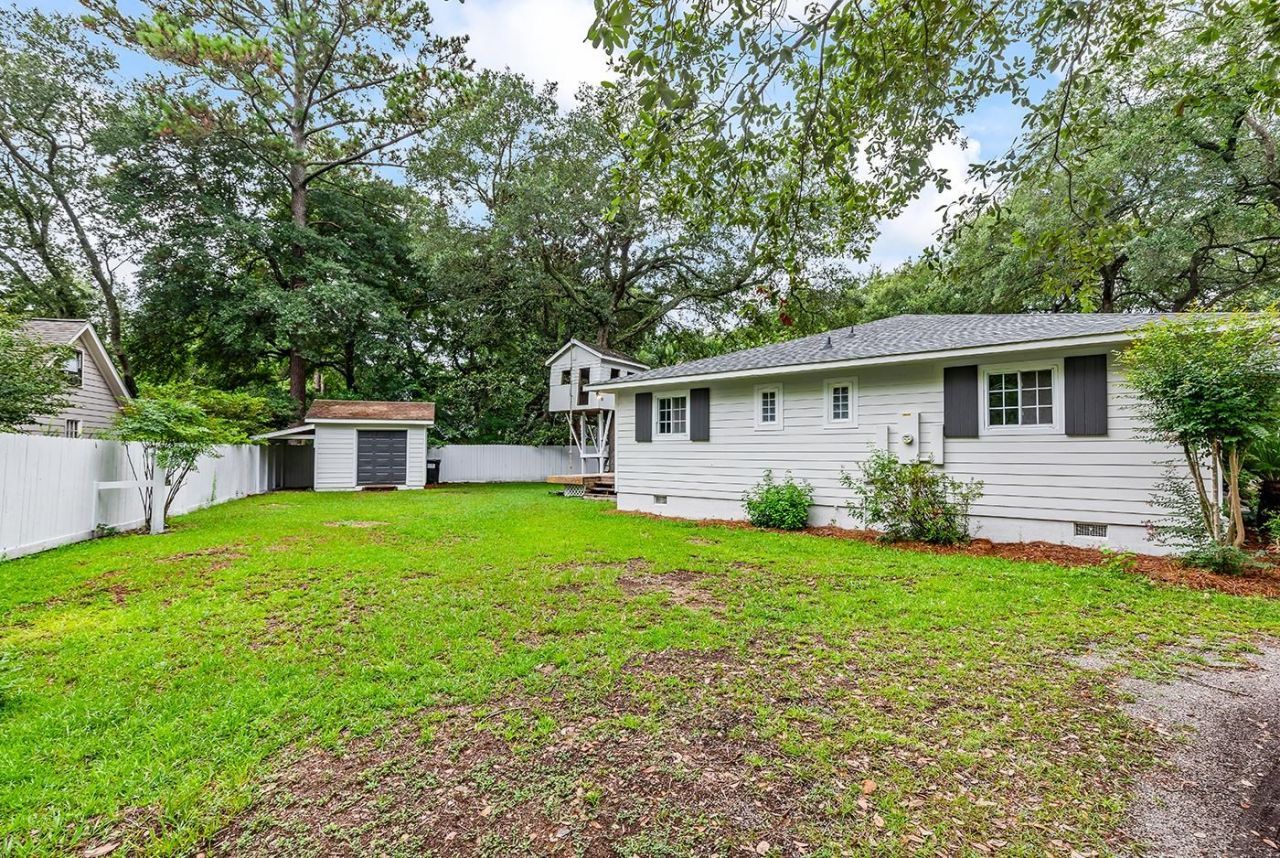 753 Mount Gilead Rd. Photo 53