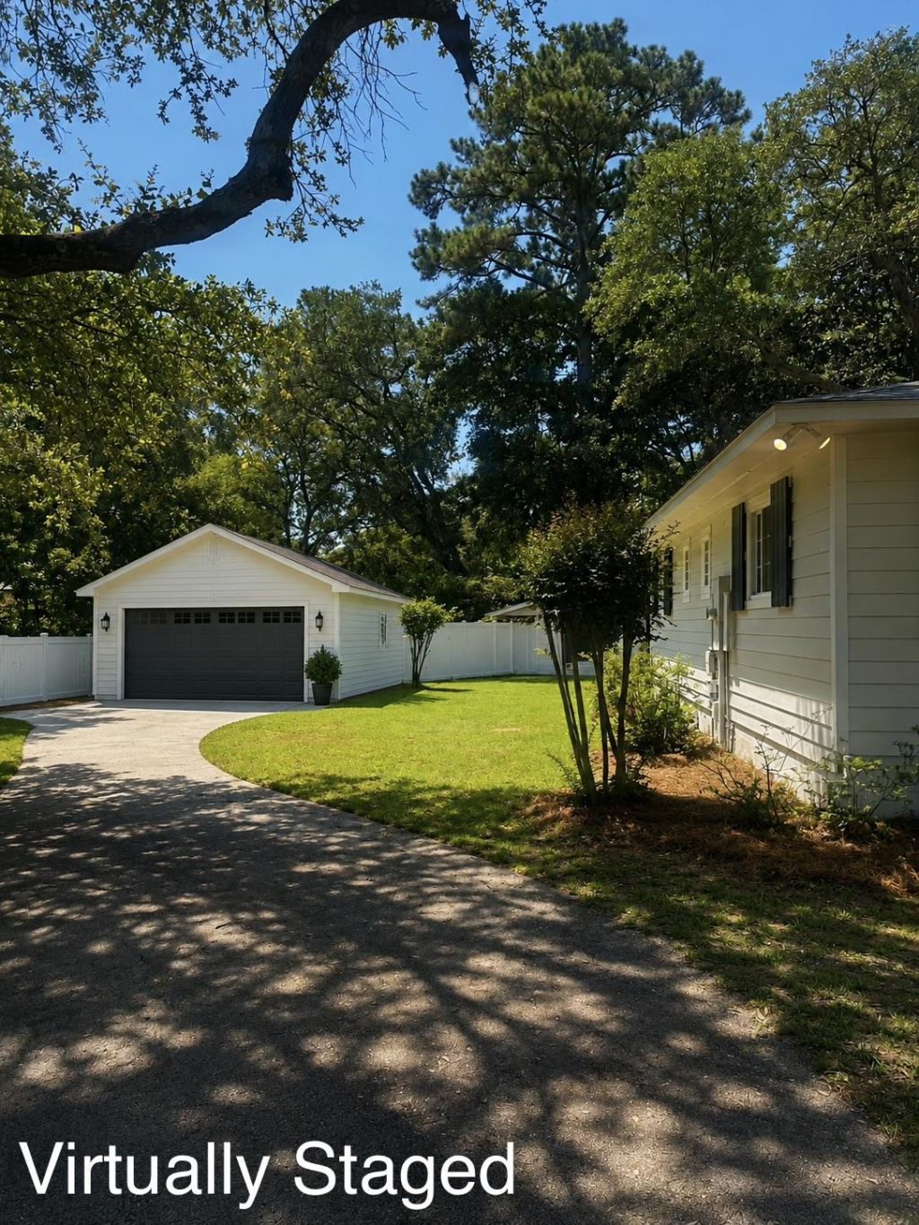 753 Mount Gilead Rd. Photo 54