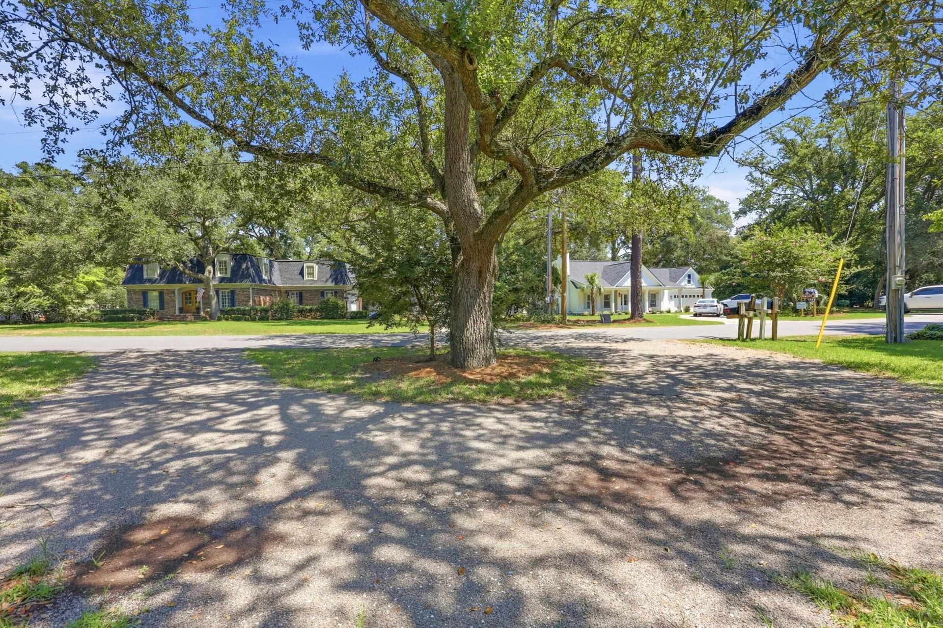 753 Mount Gilead Rd. Photo 55