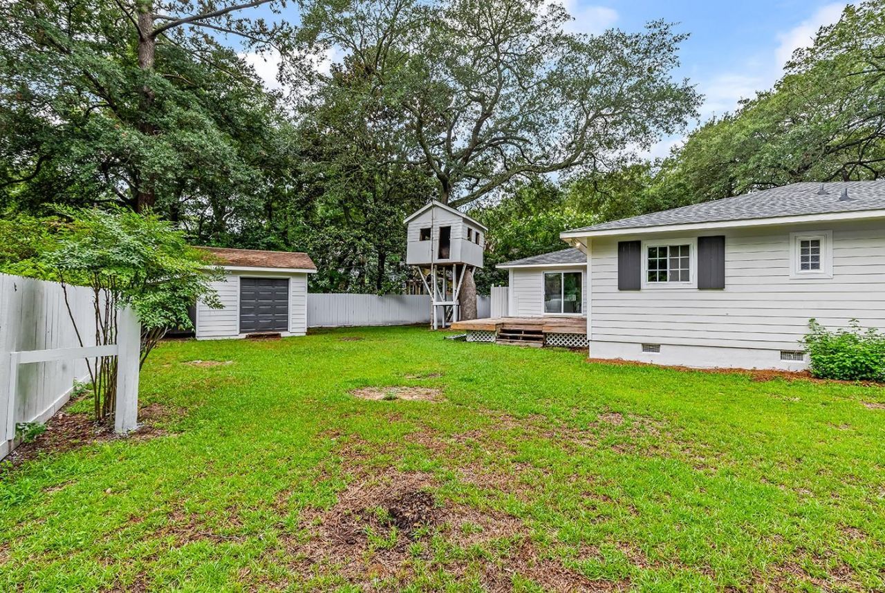 753 Mount Gilead Rd. Photo 55
