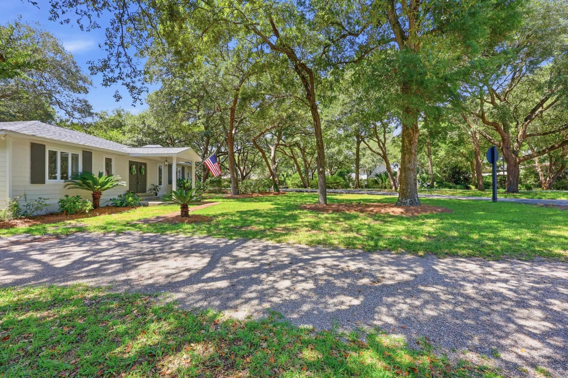 753 Mount Gilead Rd. Photo 56