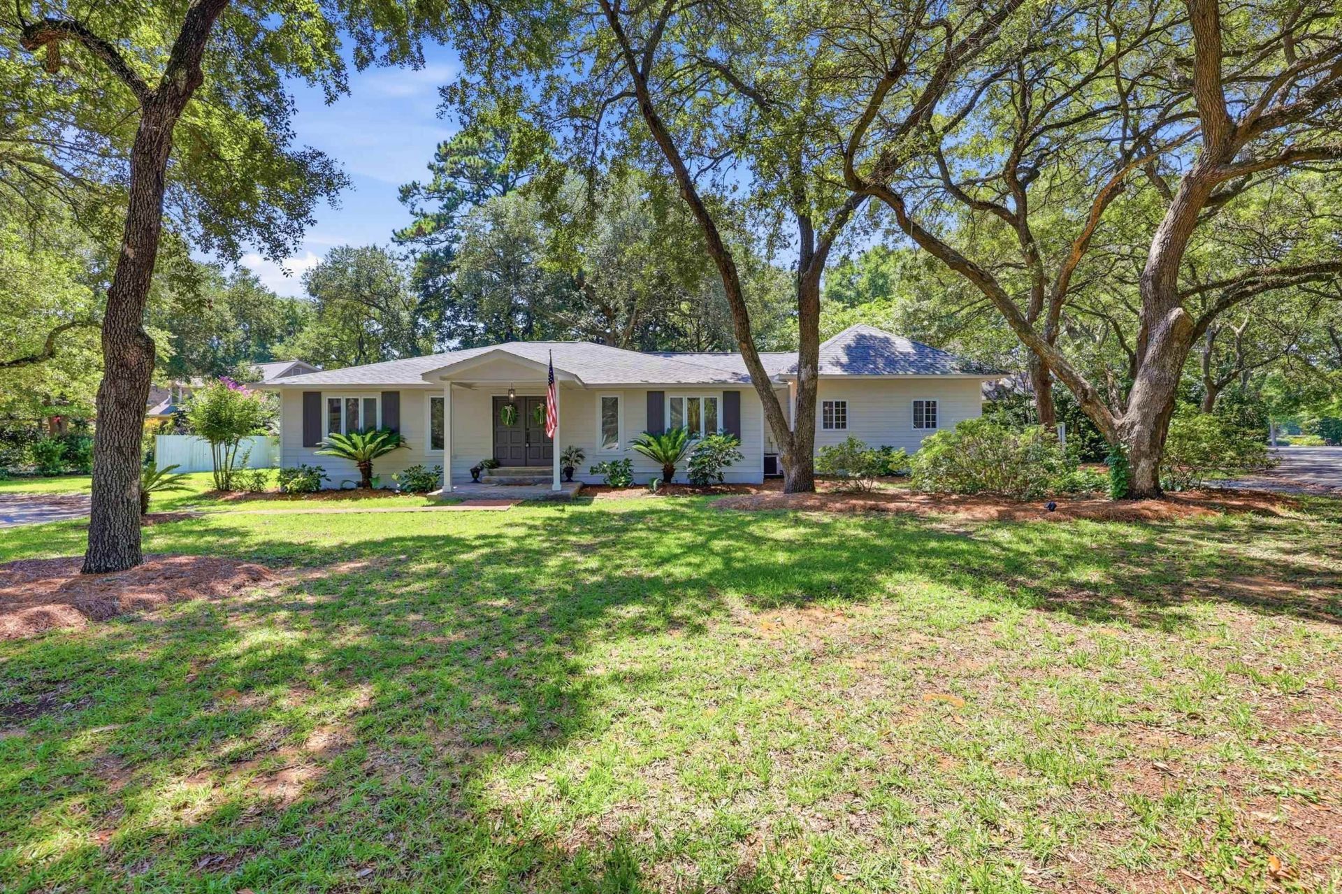 753 Mount Gilead Rd. Photo 57