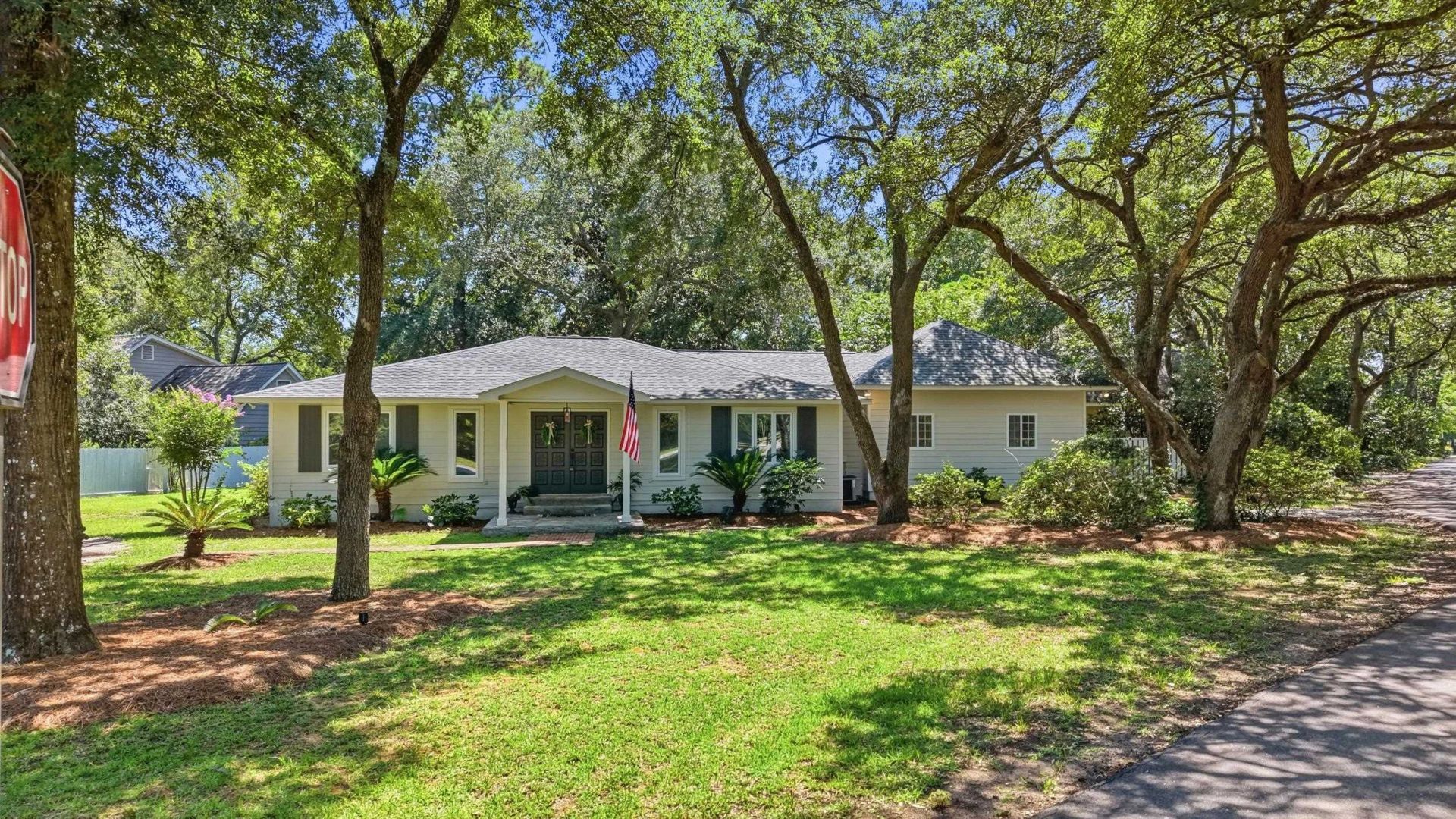 753 Mount Gilead Rd. Photo 58