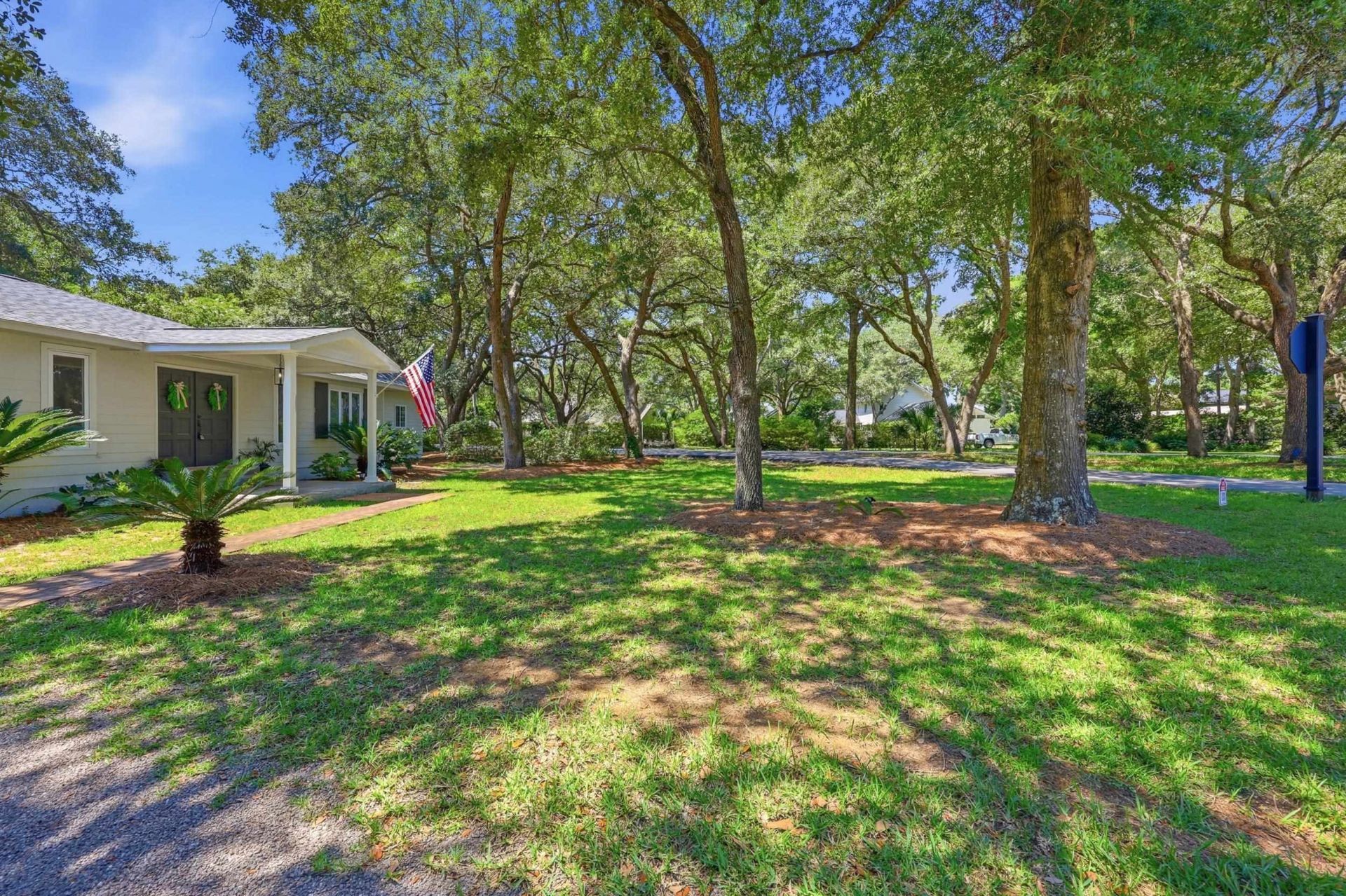 753 Mount Gilead Rd. Photo 59