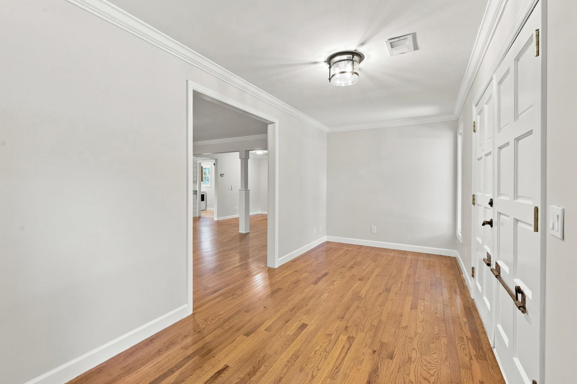 753 Mount Gilead Rd. Photo 6