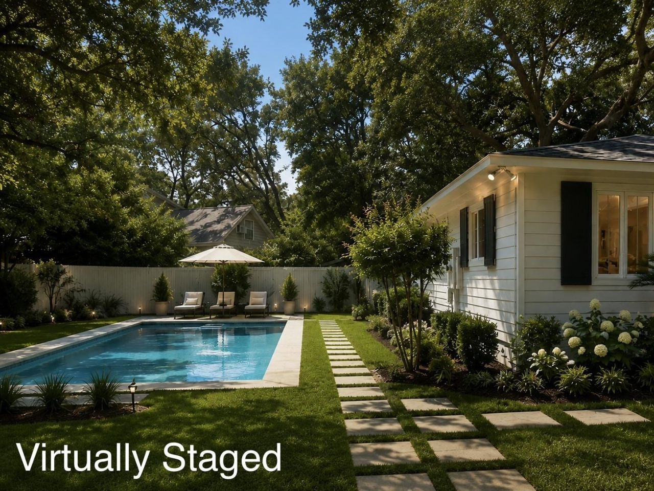 753 Mount Gilead Rd. Photo 60